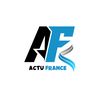 Actu France