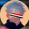 ♪آلَمِےـغّےـرَوُرَ♪