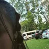 yasminvick_15