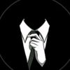 user5191819481153