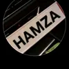 hamzafbsfbs2