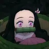 beanicehuman1502