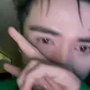 yumie870