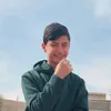.2__.19
