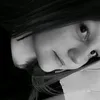 isabelle_main.xo