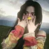 wsoeritlo