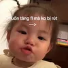 minh_triet.ng_o