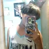 soberano695