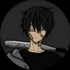 zakwan_424