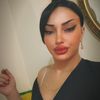 roza_islami060