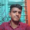 user934482526