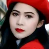 hin.l.thanh71