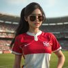 Jalalive Info Seputar Bola