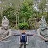 thewol84