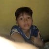 faliq.as.23