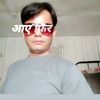 santosh.surkketi