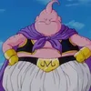 bebuu106