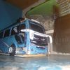 user7019205924621