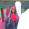 isatou.jallow61