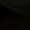 fikaasakitthatii_