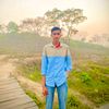 its_me_mahfuz_01