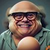 daddy_devito27