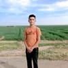 ar___hm