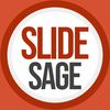 slide sage