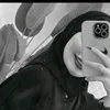 zzzooo548