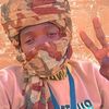 basharamuhammad3
