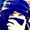 saleh.mohammad.kh4