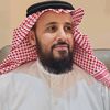 jsrshehri