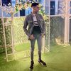 abdalrahmanshady5