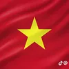 vedepcuocsongvietnam