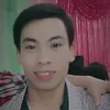 Tuấn Trần🪷A Di Đà Phật 🪷🙏