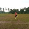 pelariindonesia3