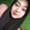 nurmi_333
