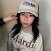 jj ❤︎