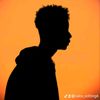 sabu_editing6