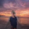 _itsharlord