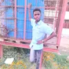 user6707715151249