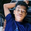 jaid184
