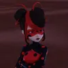 shadybugxeditz