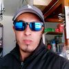 moez.ali1234
