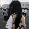 apa_aja_lusyu