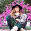 gabaya.juaninah