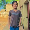 daniyal_khan_74