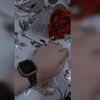 samir.dar31