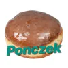 ponczek6.9