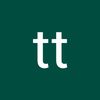 tt.uu833